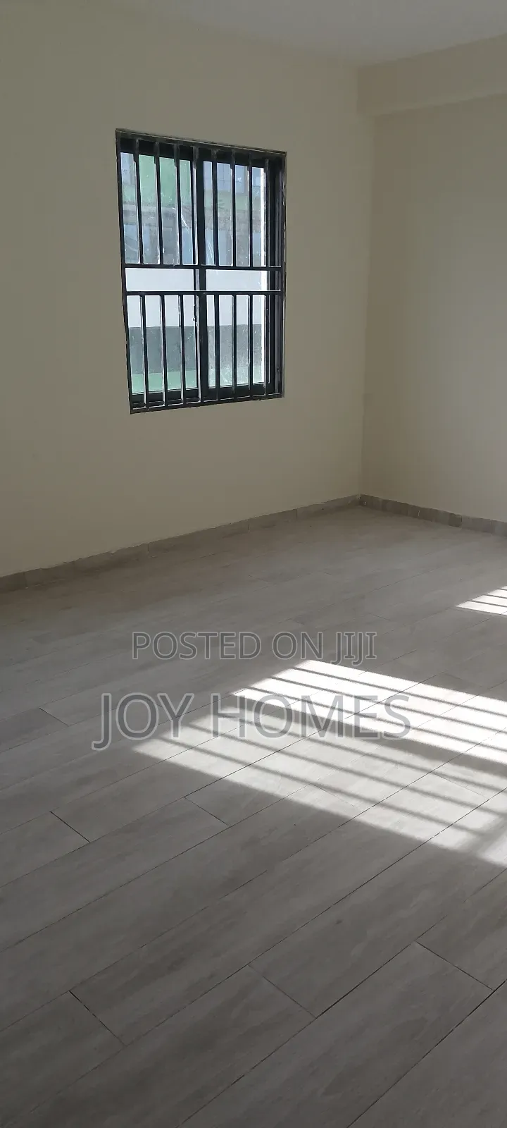 2bdrm Apartment in Nairobi West for rent