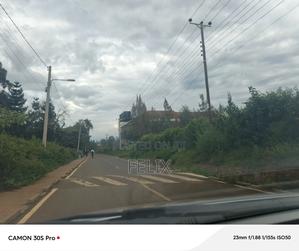 Nyeri/Kimathi Quota Acre - main view