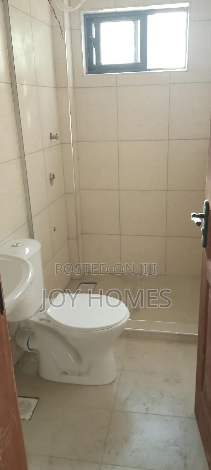 2bdrm Apartment in Nairobi West for rent