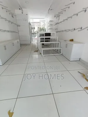 1bdrm Chalet in Denis Pritt, Kilimani for rent