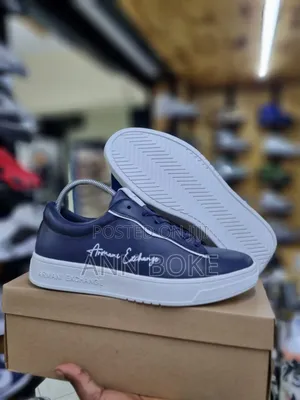 Armani Exchange Casual
