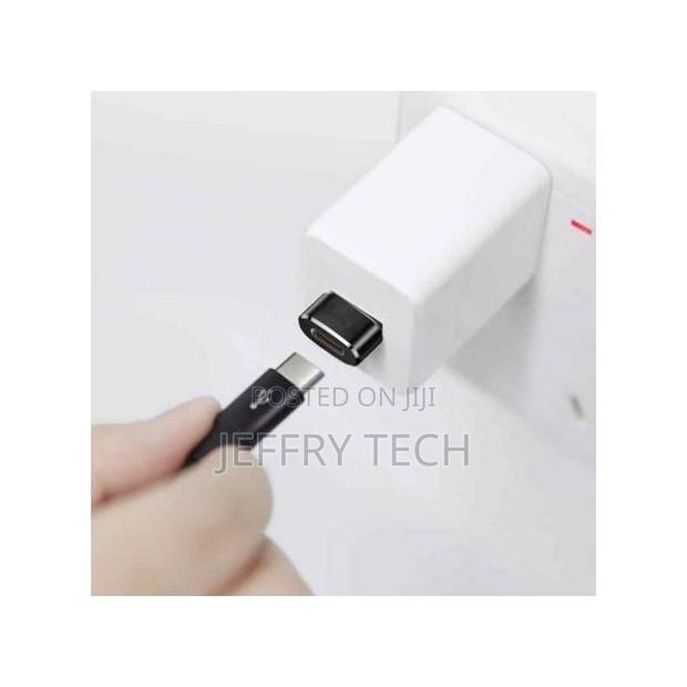 Usb 3.0 Type-C Adapter - thumbnail 2