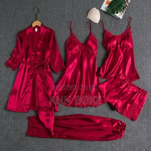 New Night Dress
New Arrivals 
Size M-3xl