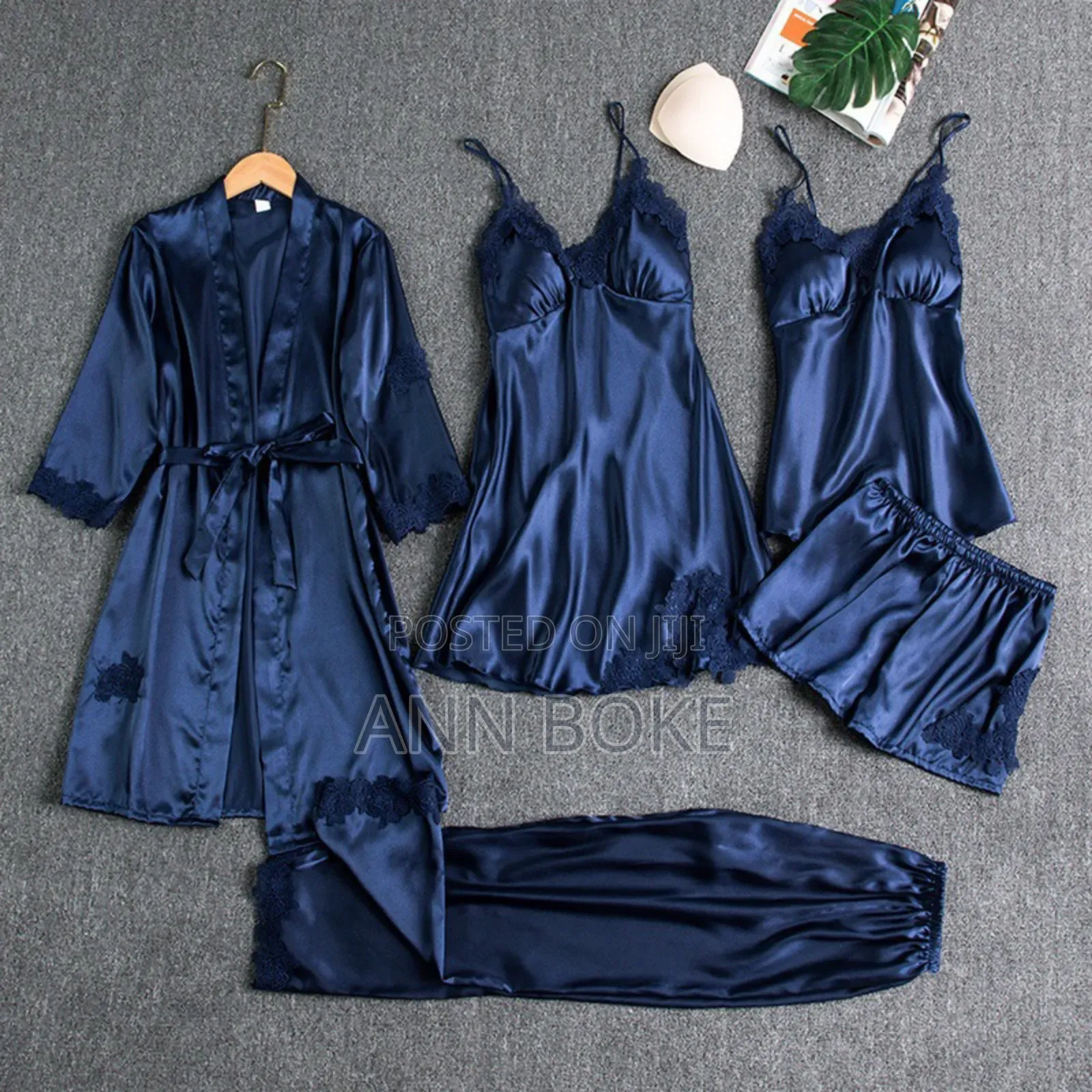 New Night Dress
New Arrivals 
Size M-3xl