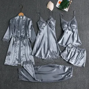 New Night Dress
New Arrivals 
Size M-3xl