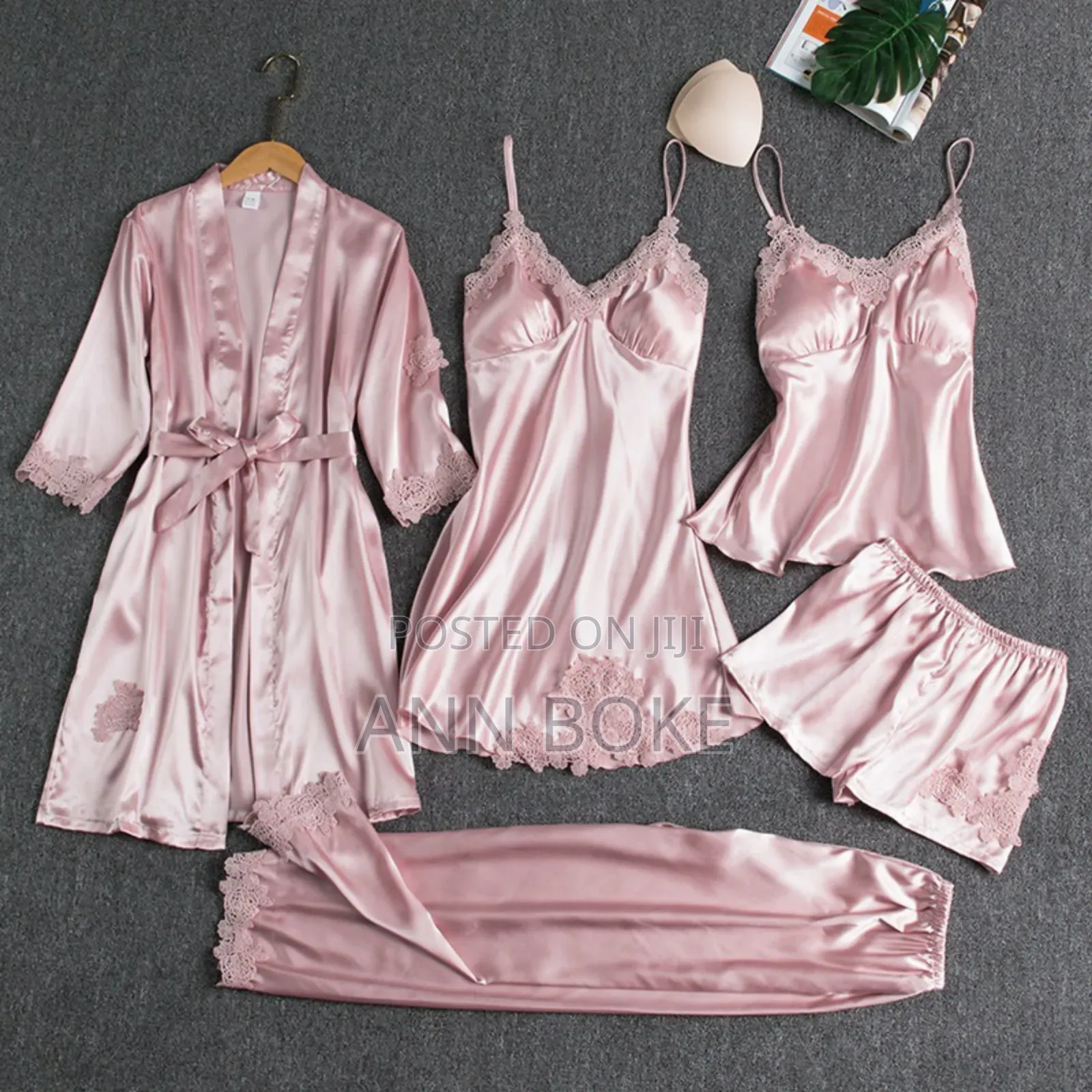 New Night Dress
New Arrivals 
Size M-3xl