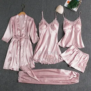New Night Dress
New Arrivals 
Size M-3xl