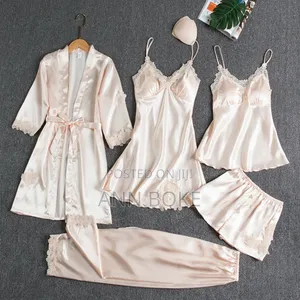 New Night Dress
New Arrivals 
Size M-3xl