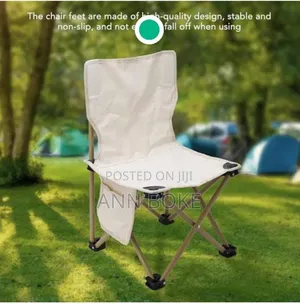 *New Arrivals*
*Foldable Metallic Frame Water