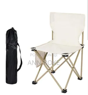 *New Arrivals*
*Foldable Metallic Frame Water