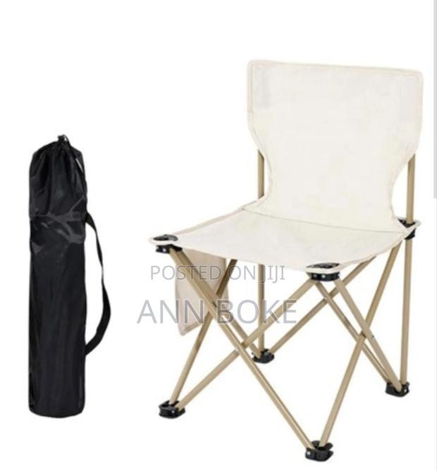 *New Arrivals*
*Foldable Metallic Frame Water - thumbnail 4