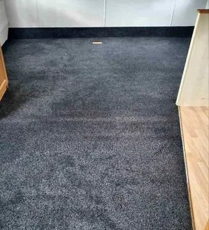 Flawless Warm and Fluffy Washable Wall to Wall Carpet