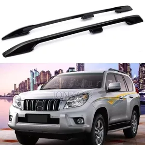 Roof Rail for Prado Fj150