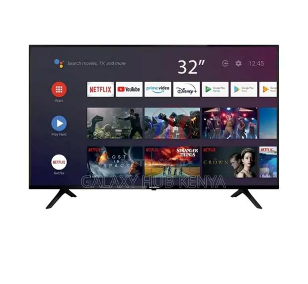 Skyworth 32 Smart Full Hd Tv - thumbnail 2