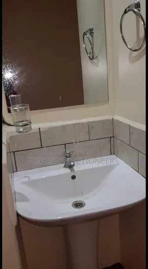 Flat for Sale in Imara Daima