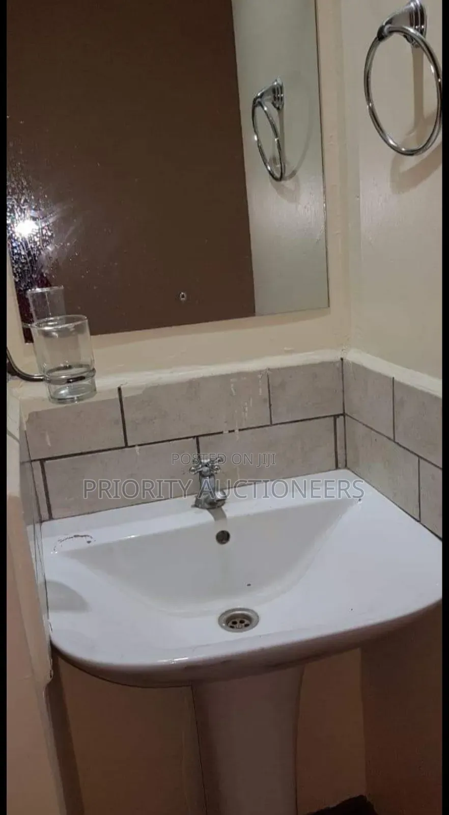 Flat for Sale in Imara Daima