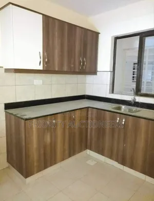 Flat for Sale in Imara Daima