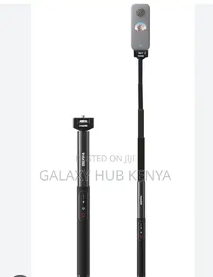 Insta360 Power Selfie Stick