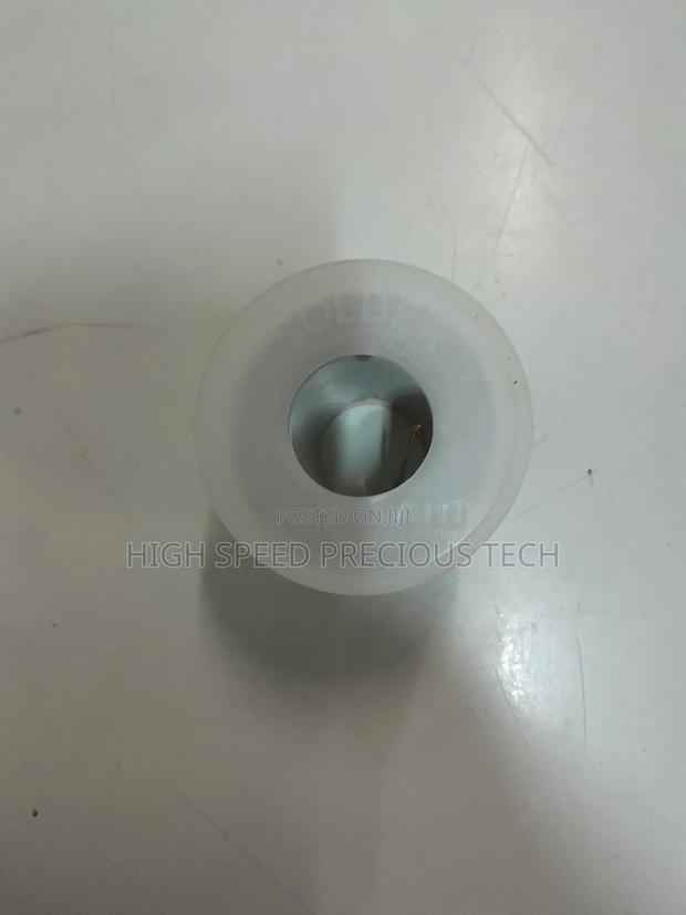 Soldering Wire Asahi Solder 200gm - thumbnail 3