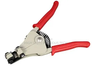 Wire Stripper RDWS-101b