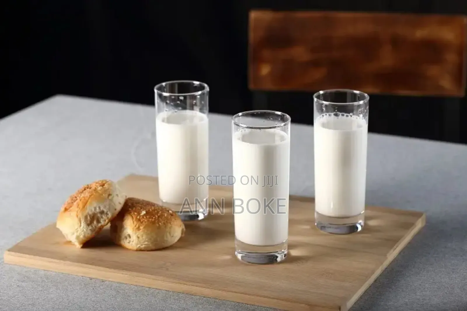 !!Restocked
 330ml Highball Glass 
 Price: At 
