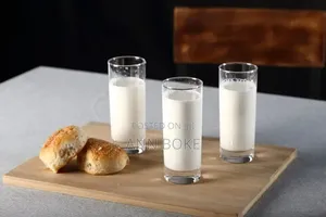 !!Restocked
 330ml Highball Glass 
 Price: At 