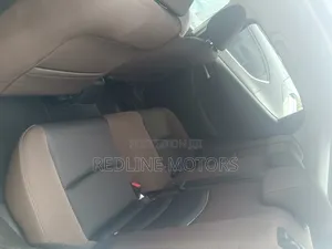 Mazda 2 2019 Gray