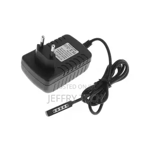 Good Quality 12v 2a Wall Charger for Microsofe Surface
