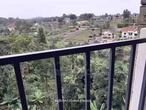 2bdrm Apartment in Thindigua/Kasarini for rent