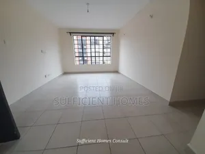 2bdrm Apartment in Thindigua/Kasarini for rent