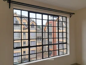 2bdrm Apartment in Thindigua/Kasarini for rent
