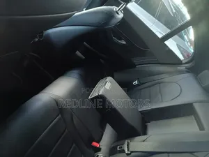 Mercedes-Benz C180 2018 Silver