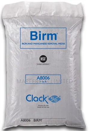 Birm Media