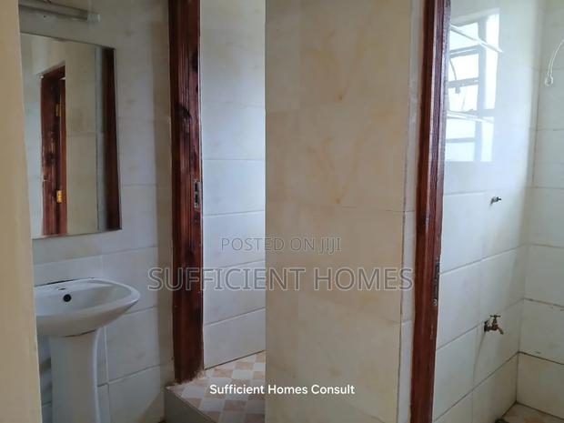 2bdrm Apartment in Ruaka for rent - thumbnail 4