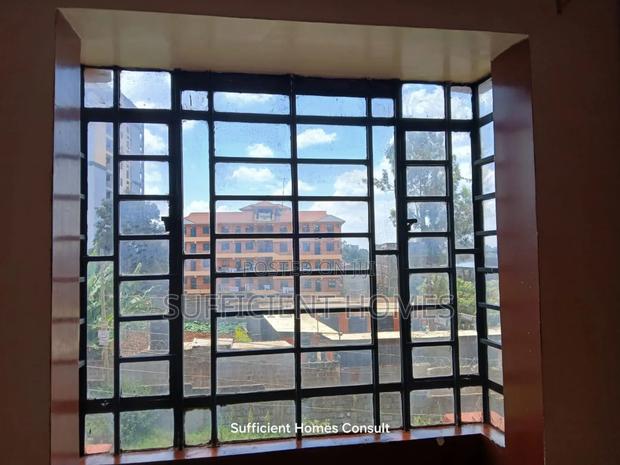 2bdrm Apartment in Ruaka for rent - thumbnail 5