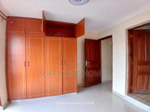 2bdrm Apartment in Ruaka for rent - thumbnail 2