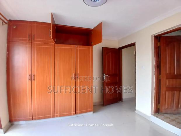 2bdrm Apartment in Ruaka for rent - main view