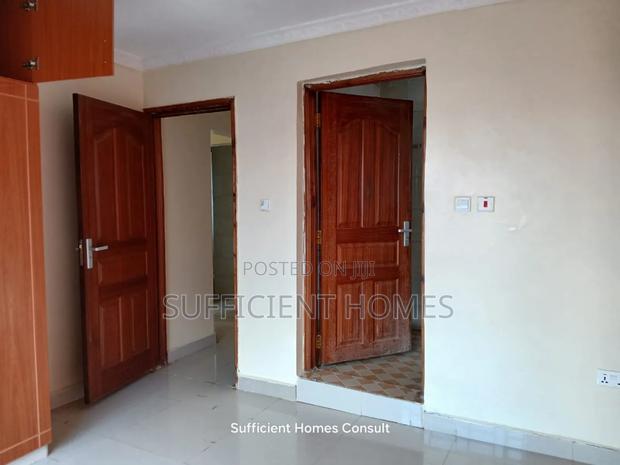 2bdrm Apartment in Ruaka for rent - thumbnail 6