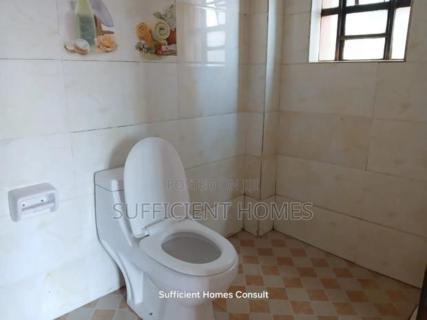 2bdrm Apartment in Ruaka for rent - thumbnail 7