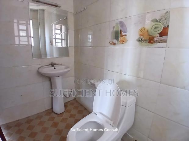 2bdrm Apartment in Ruaka for rent - thumbnail 3