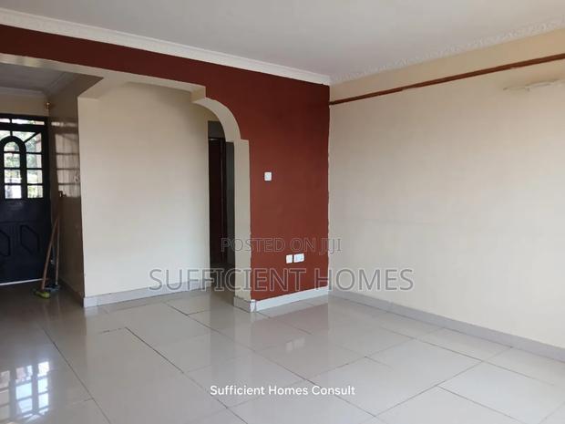 2bdrm Apartment in Ruaka for rent - thumbnail 8