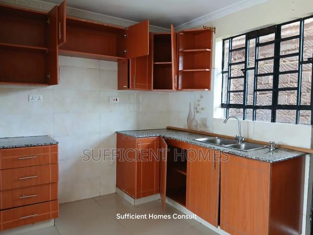 2bdrm Apartment in Ruaka for rent - thumbnail 9