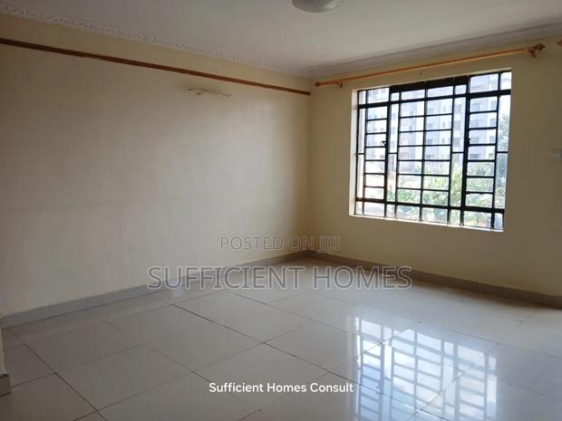 2bdrm Apartment in Ruaka for rent - thumbnail 10