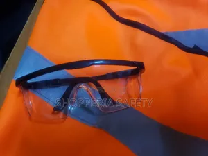 Dust Glasses Available Now