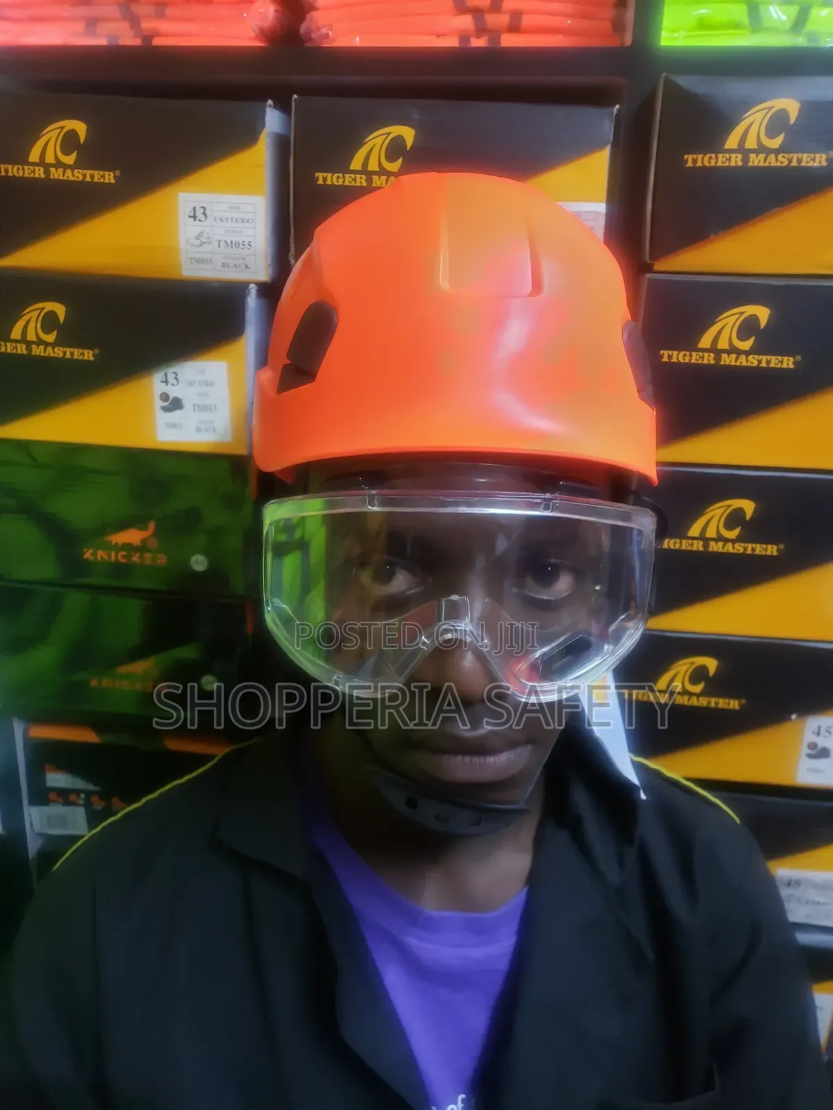 Comfortable Quality Glasses