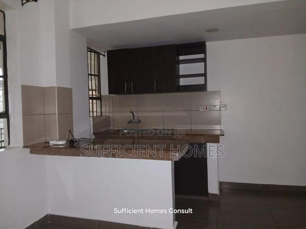 3bdrm Apartment in Ruaka for sale - thumbnail 15