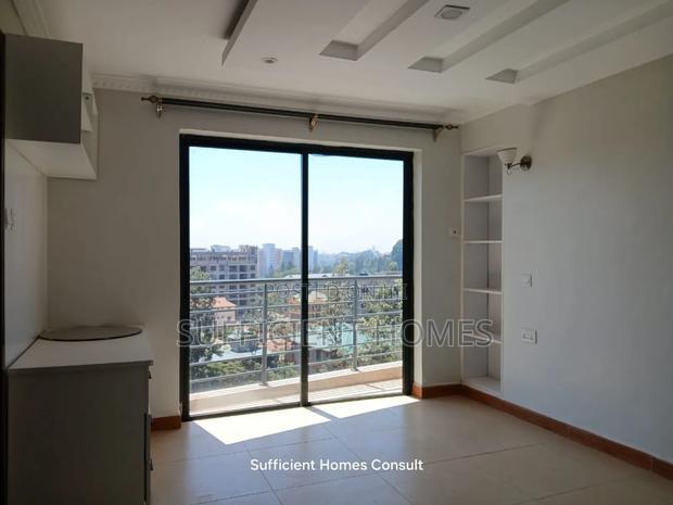 3bdrm Apartment in Ruaka for sale - thumbnail 6
