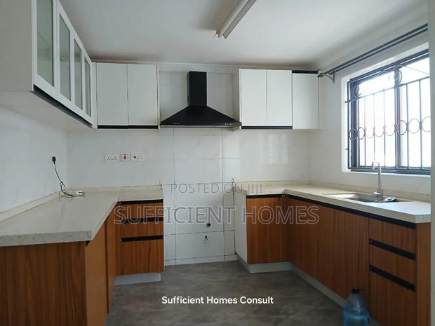 3bdrm Apartment in Ruaka for sale - thumbnail 7