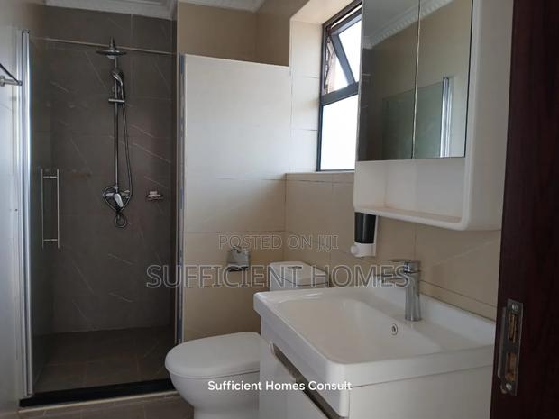 3bdrm Apartment in Ruaka for sale - thumbnail 8