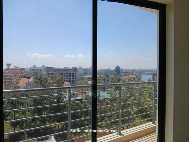 3bdrm Apartment in Ruaka for sale - thumbnail 9